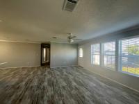 2026 Jacobsen Homes Kenneth Mobile Home