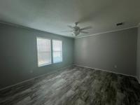 2026 Jacobsen Homes Kenneth Mobile Home