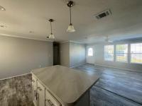 2026 Jacobsen Homes Kenneth Mobile Home