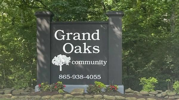 2022 Clayton Homes Inc Blazer Extreme Mobile Home