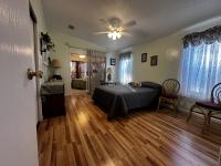 1992 Palm Harbor 5231 Mobile Home