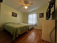 1992 Palm Harbor 5231 Mobile Home