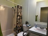 1992 Palm Harbor 5231 Mobile Home