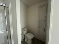 2025 Champion - Lake City Gulfport - power designation 12/15 Mobile Home