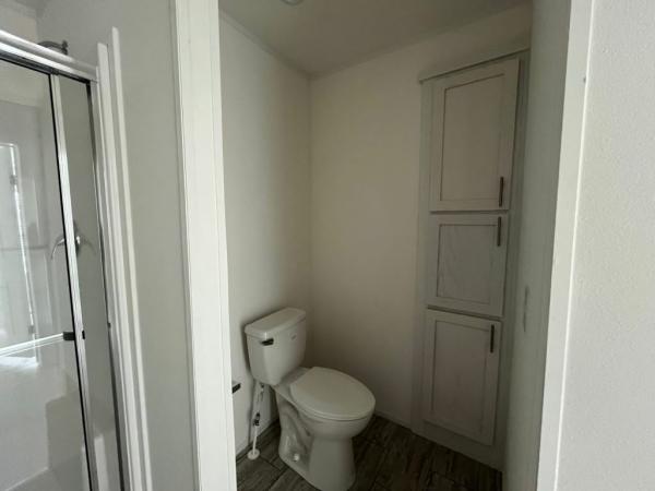 2025 Champion - Lake City Gulfport - power designation 12/15 Mobile Home