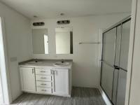 2025 Champion - Lake City Gulfport - power designation 12/15 Mobile Home