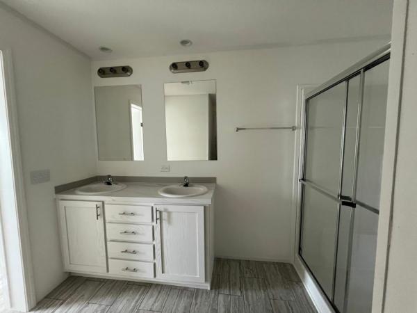 2025 Champion - Lake City Gulfport - power designation 12/15 Mobile Home