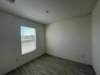 2025 Champion - Lake City Gulfport - power designation 12/15 Mobile Home