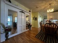 1992 Palm Harbor 5231 Mobile Home