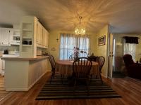 1992 Palm Harbor 5231 Mobile Home