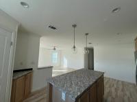 2025 Champion - Lake City LaBelle Mobile Home