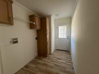 2025 Champion - Lake City LaBelle Mobile Home