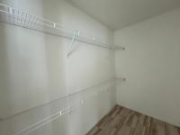 2025 Champion - Lake City LaBelle Mobile Home