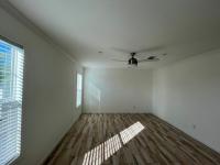 2025 Champion - Lake City LaBelle Mobile Home