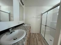 2025 Champion - Lake City LaBelle Mobile Home