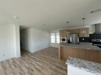 2025 Champion - Lake City LaBelle Mobile Home