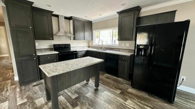 Mobile Home at 9359 103rd St Lot #154 Jacksonville, FL 32210