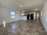 2016 Nobility 54H2A-ALT Mobile Home