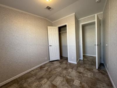 Photo 3 of 6 of home located at 290 Crystal Ln. North Fort Myers, FL 33903