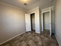 2016 Nobility 54H2A-ALT Mobile Home