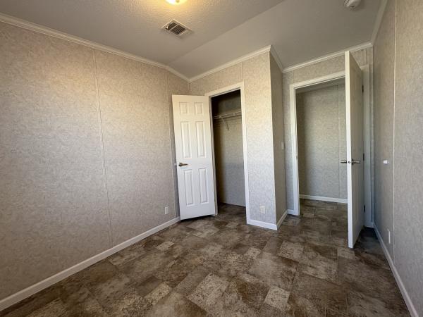 2016 Nobility 54H2A-ALT Mobile Home