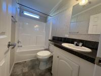 2016 Nobility 54H2A-ALT Mobile Home