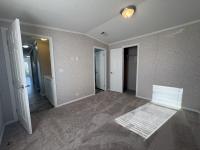 2016 Nobility 54H2A-ALT Mobile Home