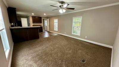 Mobile Home at 9359 103rd St Lot #171 Jacksonville, FL 32210