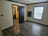 2017 Adventure Mojave Model 6421A Manufactured Home