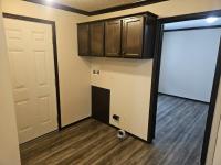 2017 Adventure Mojave Model 6421A Manufactured Home