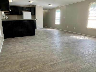 Mobile Home at 800 Lexington Lot #51 Norman, OK 73069