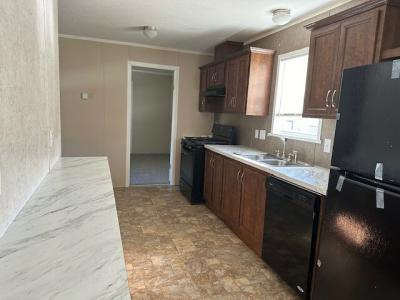 Photo 3 of 8 of home located at 1822 Garden Monroe, MI 48161