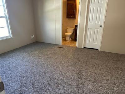 Photo 4 of 8 of home located at 1822 Garden Monroe, MI 48161