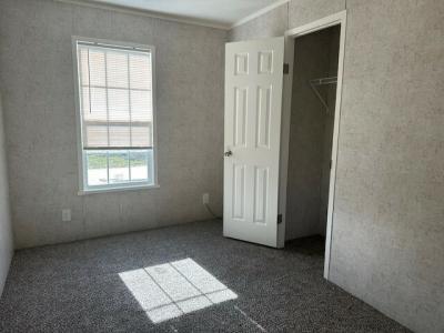 Photo 5 of 8 of home located at 1822 Garden Monroe, MI 48161