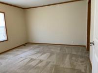 2008 CREST HOMES Crest Mobile Home