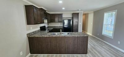 Photo 2 of 14 of home located at 6539 Townsend Rd, #171 Jacksonville, FL 32244