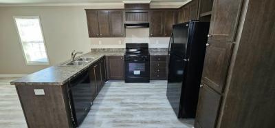 Photo 3 of 14 of home located at 6539 Townsend Rd, #171 Jacksonville, FL 32244