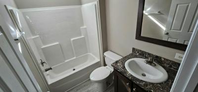 Photo 4 of 14 of home located at 6539 Townsend Rd, #171 Jacksonville, FL 32244