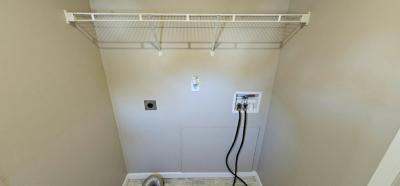 Photo 5 of 14 of home located at 6539 Townsend Rd, #171 Jacksonville, FL 32244