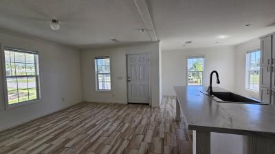 Photo 2 of 16 of home located at 119 Belleza Blvd Edgewater, FL 32141