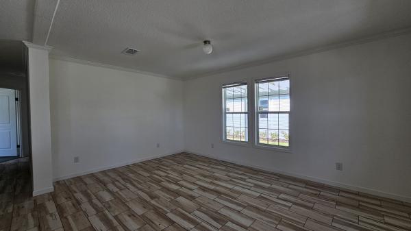 2025 Champion SIG3563B Mobile Home