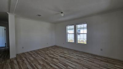 Photo 3 of 16 of home located at 119 Belleza Blvd Edgewater, FL 32141