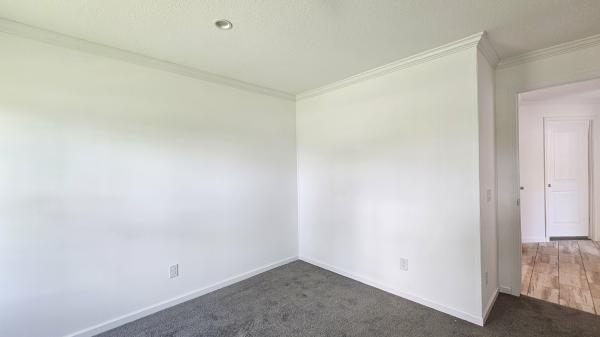 2025 Champion SIG3563B Mobile Home