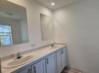 2025 Champion SIG3563B Mobile Home