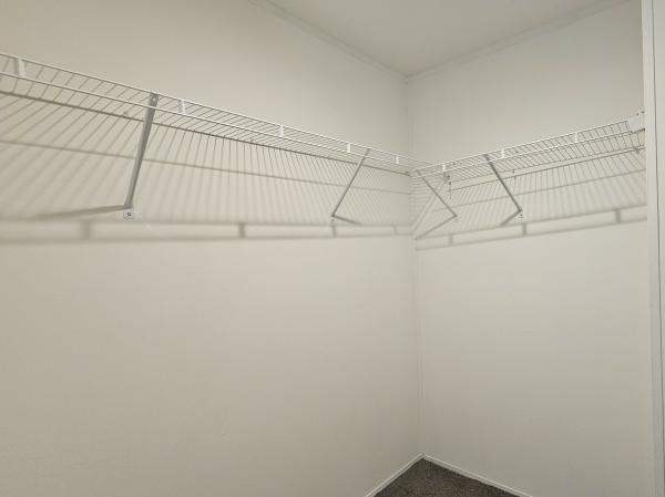 2025 Champion SIG3563B Mobile Home