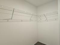 2025 Champion SIG3563B Mobile Home