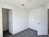 2025 Champion SIG3563B Mobile Home