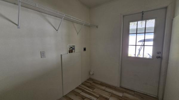 2025 Champion SIG3563B Mobile Home