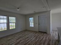 2025 Champion SIG3563B Mobile Home