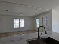 2025 Champion SIG3563B Mobile Home